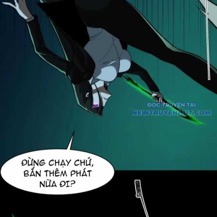 Ta Sáng Tạo Truyền Thuyết Đô Thị Chương 86 trang 26