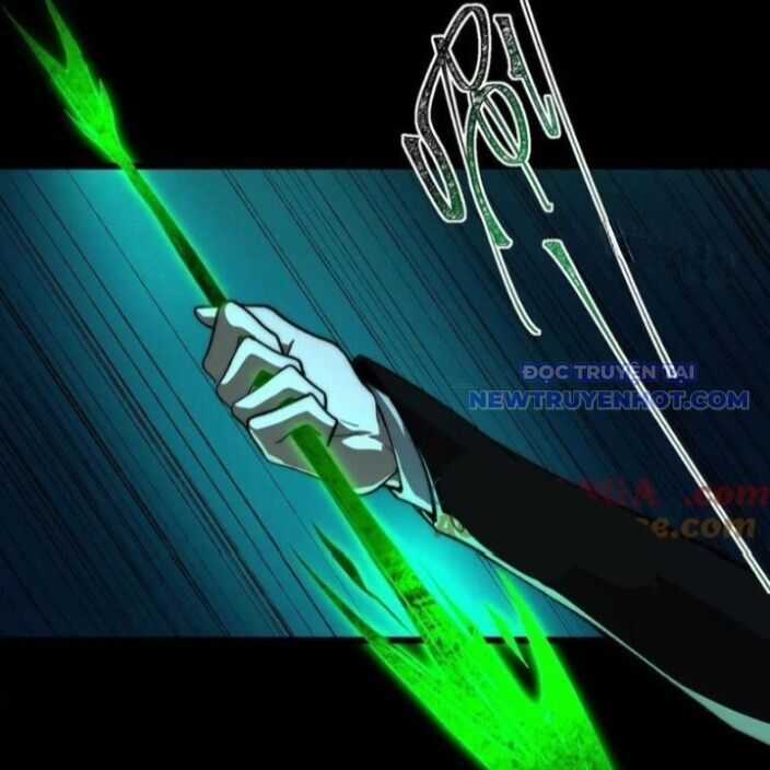 Ta Sáng Tạo Truyền Thuyết Đô Thị Chương 86 trang 27