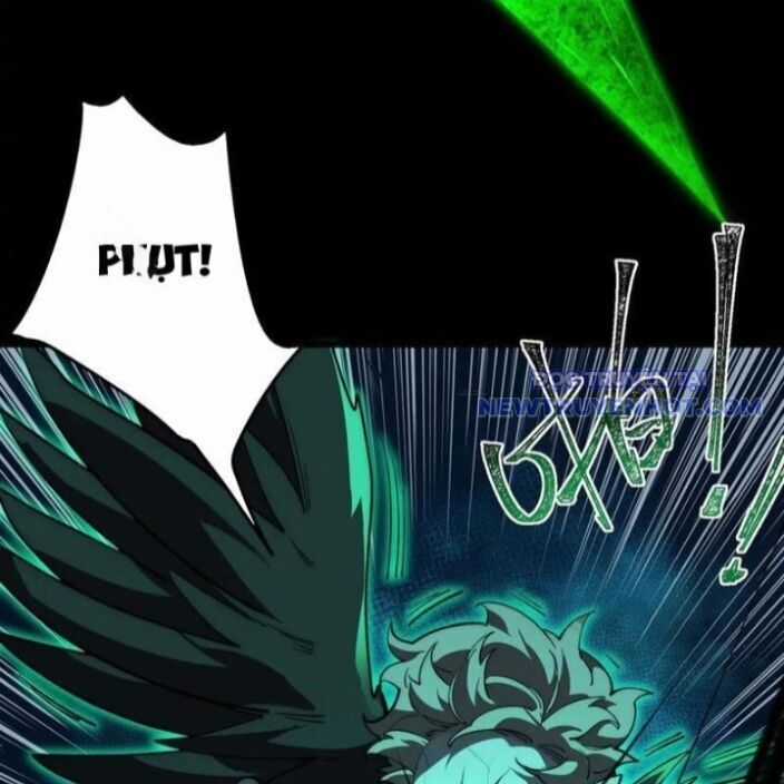 Ta Sáng Tạo Truyền Thuyết Đô Thị Chương 86 trang 28