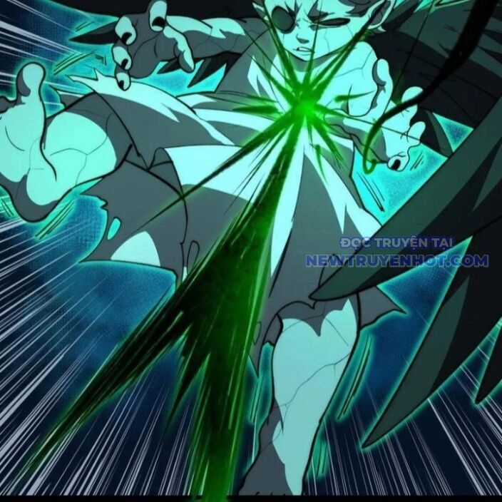 Ta Sáng Tạo Truyền Thuyết Đô Thị Chương 86 trang 29