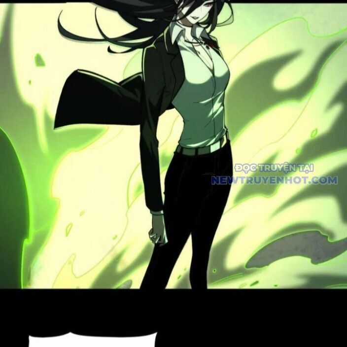 Ta Sáng Tạo Truyền Thuyết Đô Thị Chương 86 trang 3