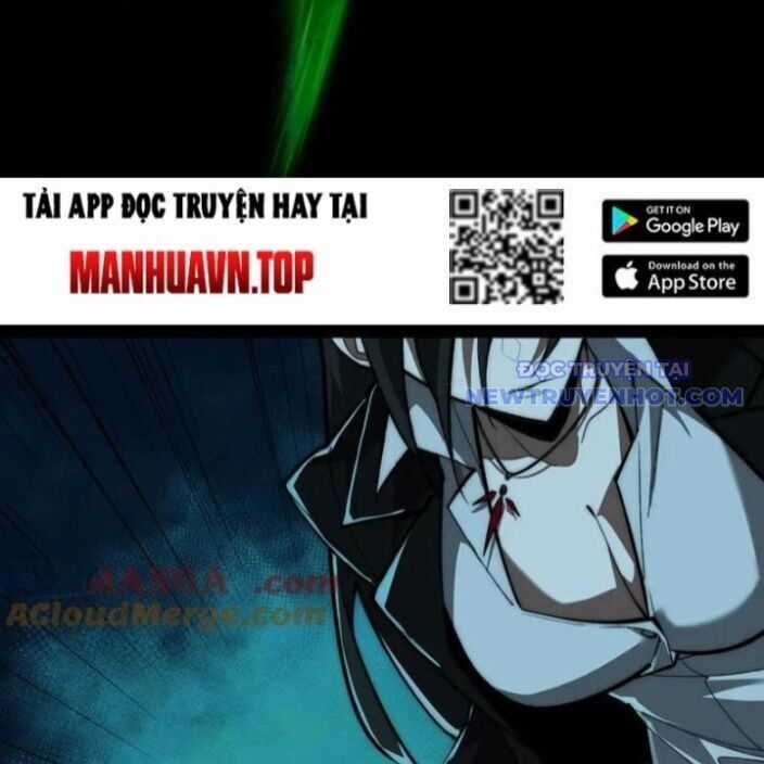 Ta Sáng Tạo Truyền Thuyết Đô Thị Chương 86 trang 30