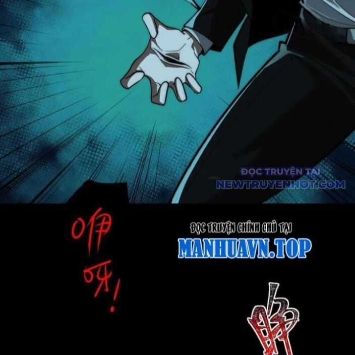 Ta Sáng Tạo Truyền Thuyết Đô Thị Chương 86 trang 31