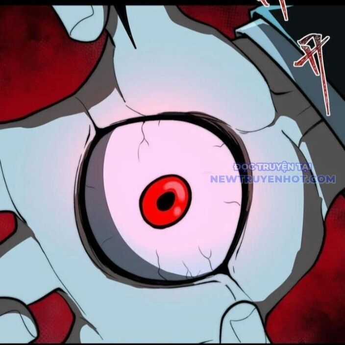 Ta Sáng Tạo Truyền Thuyết Đô Thị Chương 86 trang 32