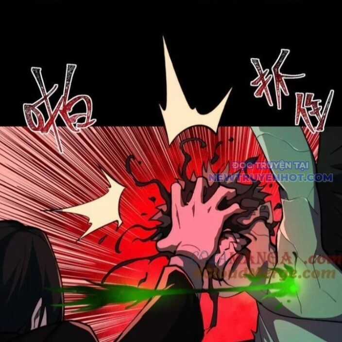 Ta Sáng Tạo Truyền Thuyết Đô Thị Chương 86 trang 33