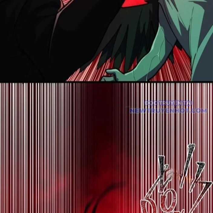 Ta Sáng Tạo Truyền Thuyết Đô Thị Chương 86 trang 34