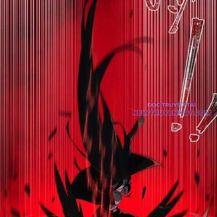 Ta Sáng Tạo Truyền Thuyết Đô Thị Chương 86 trang 35