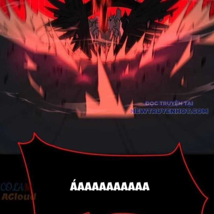 Ta Sáng Tạo Truyền Thuyết Đô Thị Chương 86 trang 36