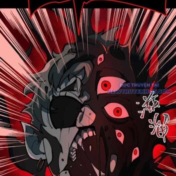 Ta Sáng Tạo Truyền Thuyết Đô Thị Chương 86 trang 37