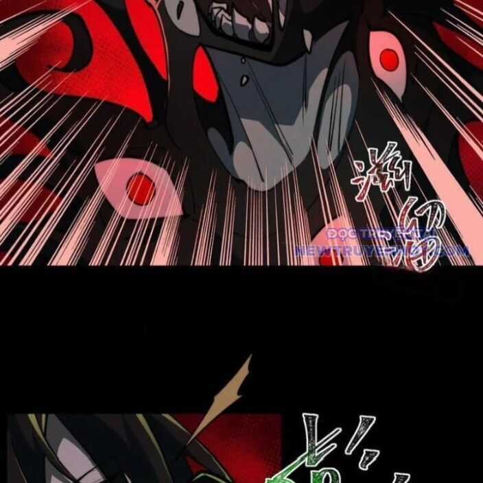 Ta Sáng Tạo Truyền Thuyết Đô Thị Chương 86 trang 38