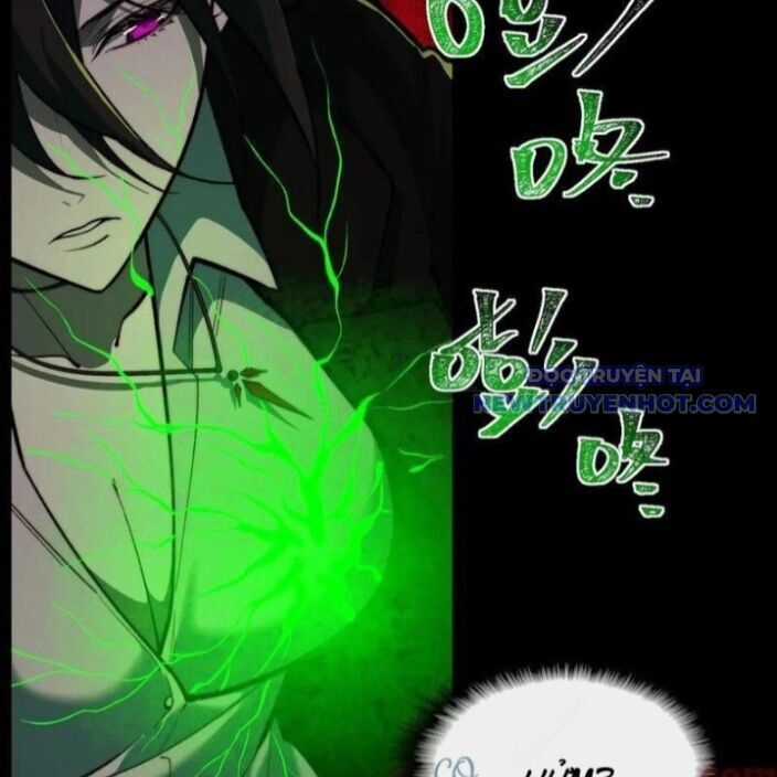 Ta Sáng Tạo Truyền Thuyết Đô Thị Chương 86 trang 39