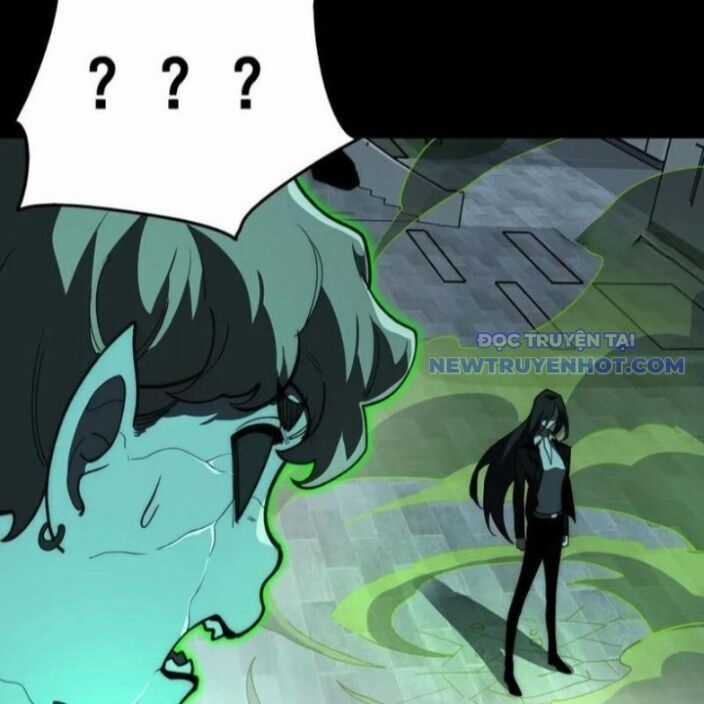 Ta Sáng Tạo Truyền Thuyết Đô Thị Chương 86 trang 4