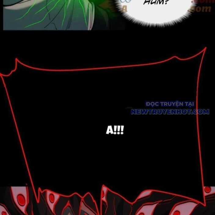 Ta Sáng Tạo Truyền Thuyết Đô Thị Chương 86 trang 40