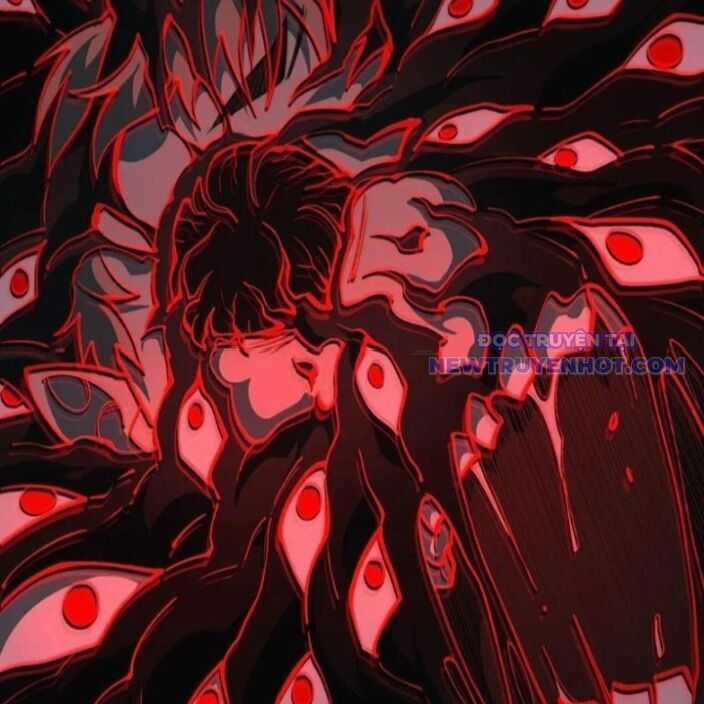 Ta Sáng Tạo Truyền Thuyết Đô Thị Chương 86 trang 41