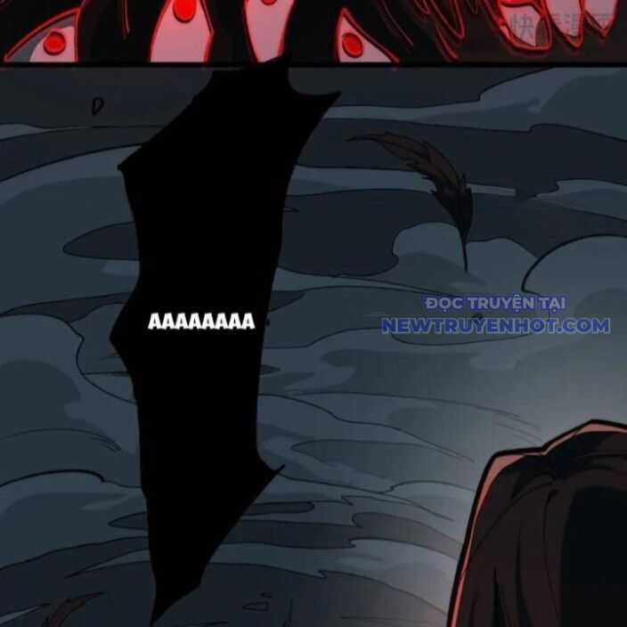 Ta Sáng Tạo Truyền Thuyết Đô Thị Chương 86 trang 42