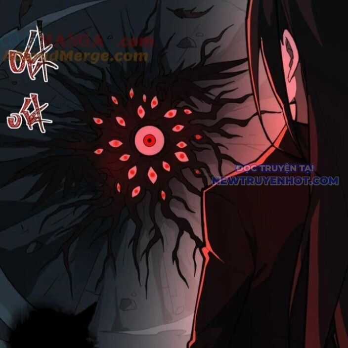 Ta Sáng Tạo Truyền Thuyết Đô Thị Chương 86 trang 43