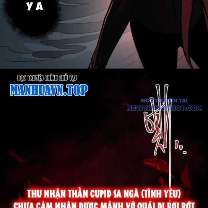 Ta Sáng Tạo Truyền Thuyết Đô Thị Chương 86 trang 44