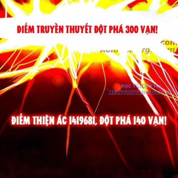 Ta Sáng Tạo Truyền Thuyết Đô Thị Chương 86 trang 46