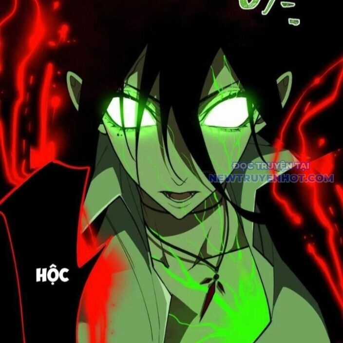 Ta Sáng Tạo Truyền Thuyết Đô Thị Chương 86 trang 48