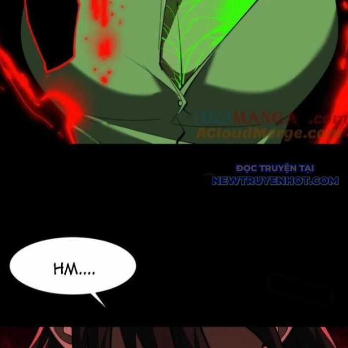 Ta Sáng Tạo Truyền Thuyết Đô Thị Chương 86 trang 49