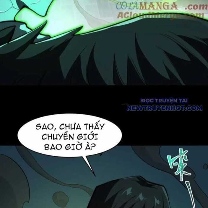 Ta Sáng Tạo Truyền Thuyết Đô Thị Chương 86 trang 5