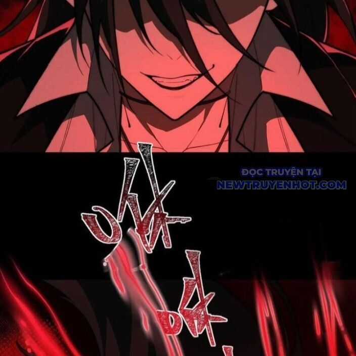 Ta Sáng Tạo Truyền Thuyết Đô Thị Chương 86 trang 50