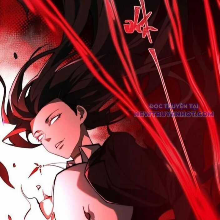 Ta Sáng Tạo Truyền Thuyết Đô Thị Chương 86 trang 51