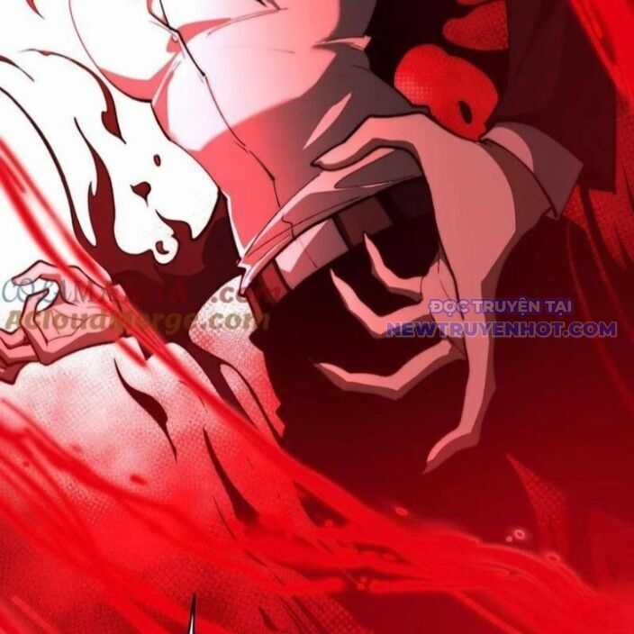 Ta Sáng Tạo Truyền Thuyết Đô Thị Chương 86 trang 52