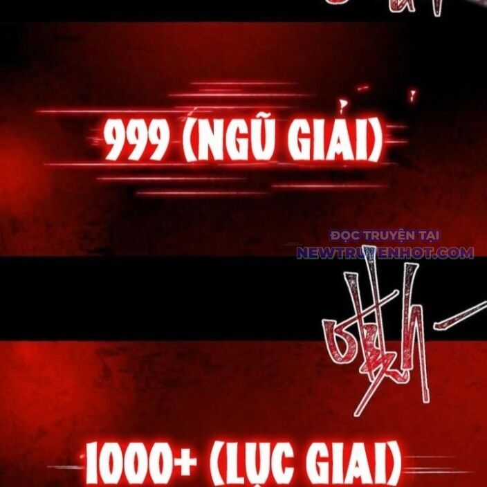 Ta Sáng Tạo Truyền Thuyết Đô Thị Chương 86 trang 54