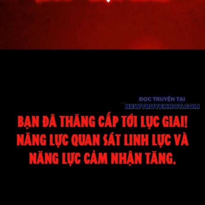 Ta Sáng Tạo Truyền Thuyết Đô Thị Chương 86 trang 55