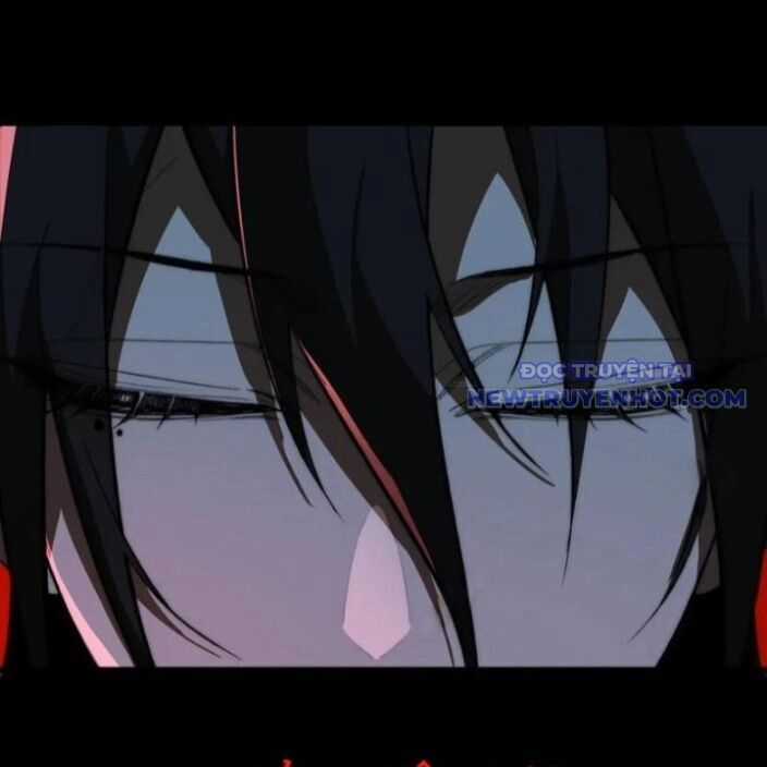 Ta Sáng Tạo Truyền Thuyết Đô Thị Chương 86 trang 56