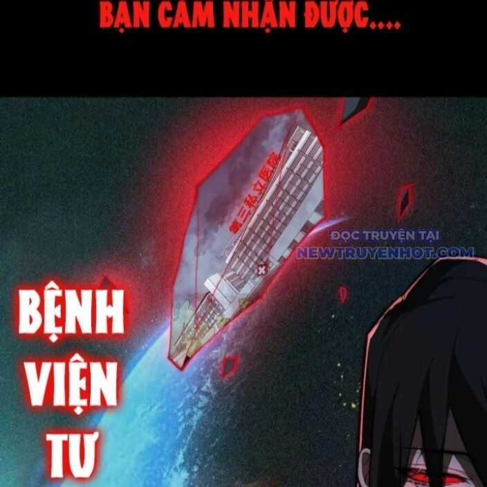 Ta Sáng Tạo Truyền Thuyết Đô Thị Chương 86 trang 57