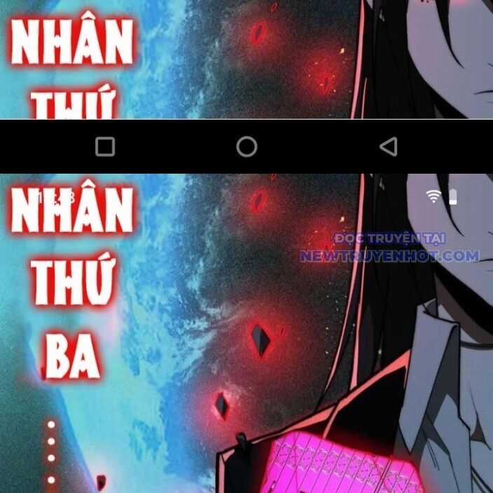 Ta Sáng Tạo Truyền Thuyết Đô Thị Chương 86 trang 58