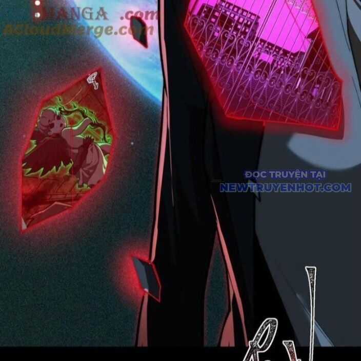 Ta Sáng Tạo Truyền Thuyết Đô Thị Chương 86 trang 59