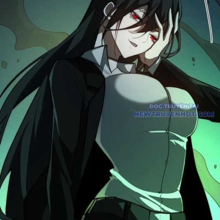 Ta Sáng Tạo Truyền Thuyết Đô Thị Chương 86 trang 6