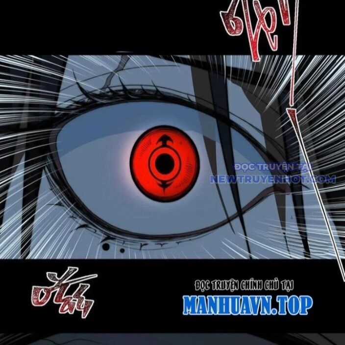 Ta Sáng Tạo Truyền Thuyết Đô Thị Chương 86 trang 60