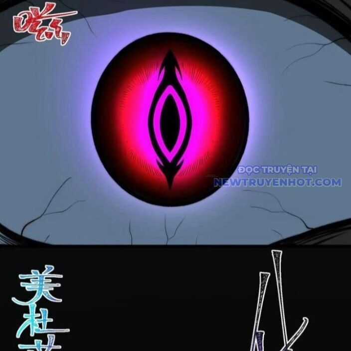 Ta Sáng Tạo Truyền Thuyết Đô Thị Chương 86 trang 61