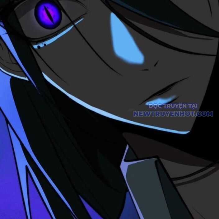 Ta Sáng Tạo Truyền Thuyết Đô Thị Chương 86 trang 63