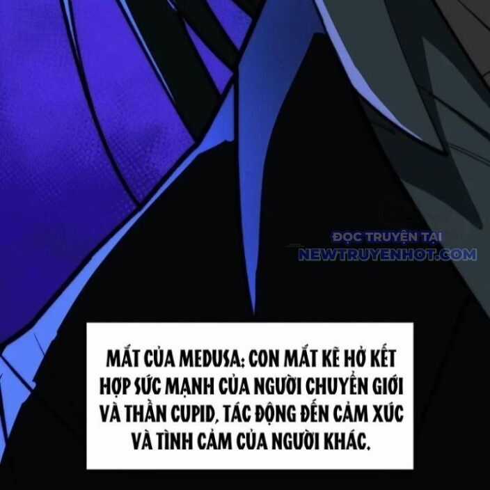 Ta Sáng Tạo Truyền Thuyết Đô Thị Chương 86 trang 64