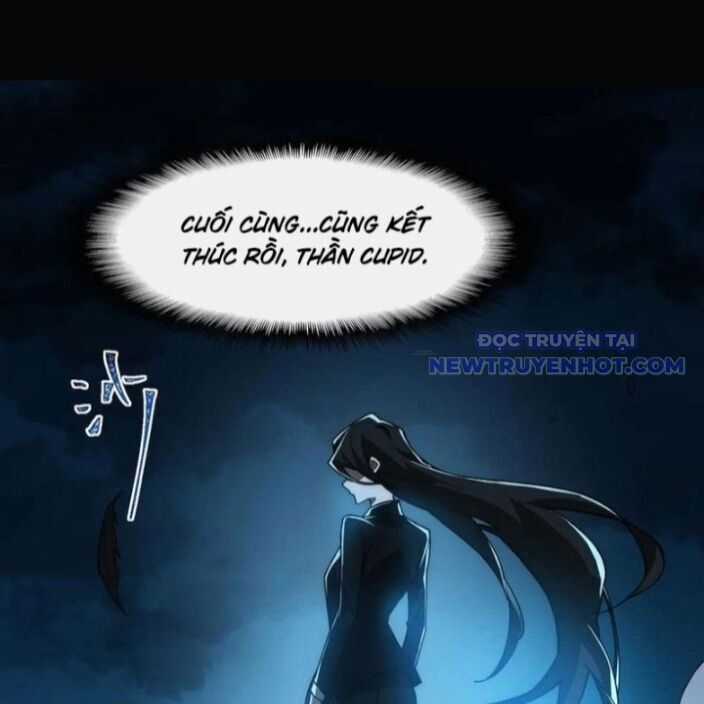 Ta Sáng Tạo Truyền Thuyết Đô Thị Chương 86 trang 65