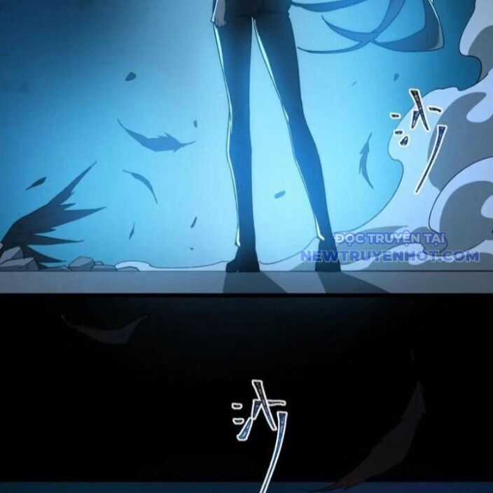 Ta Sáng Tạo Truyền Thuyết Đô Thị Chương 86 trang 66