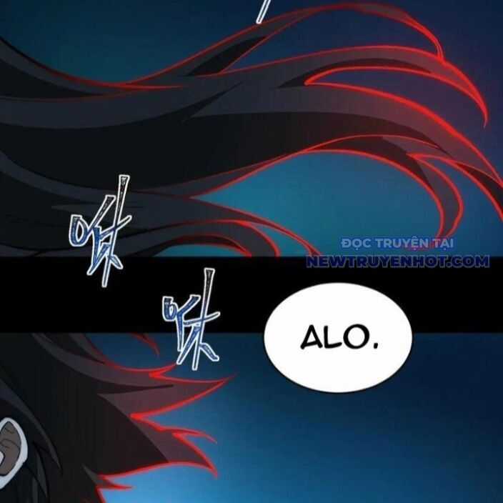 Ta Sáng Tạo Truyền Thuyết Đô Thị Chương 86 trang 67