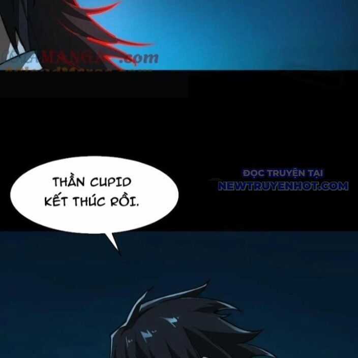 Ta Sáng Tạo Truyền Thuyết Đô Thị Chương 86 trang 68