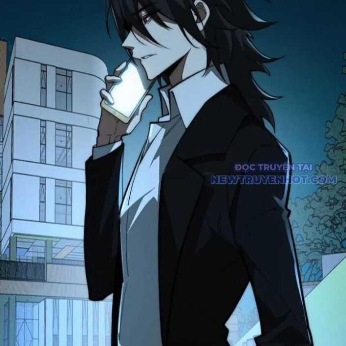 Ta Sáng Tạo Truyền Thuyết Đô Thị Chương 86 trang 69