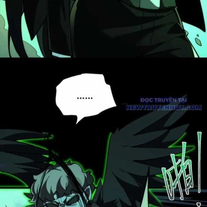 Ta Sáng Tạo Truyền Thuyết Đô Thị Chương 86 trang 7