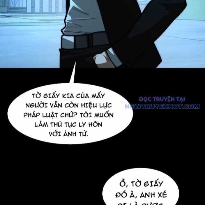 Ta Sáng Tạo Truyền Thuyết Đô Thị Chương 86 trang 70