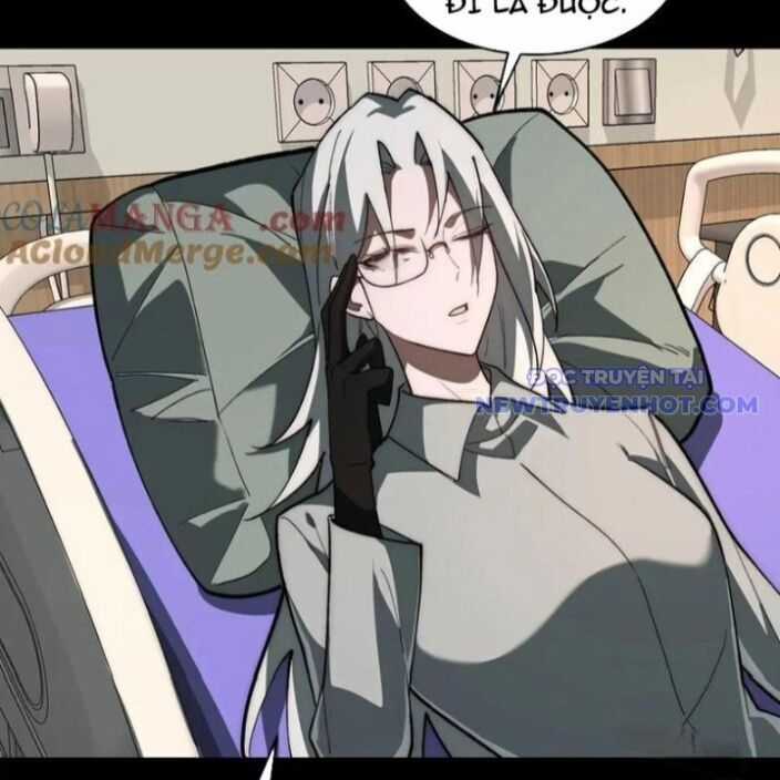 Ta Sáng Tạo Truyền Thuyết Đô Thị Chương 86 trang 71