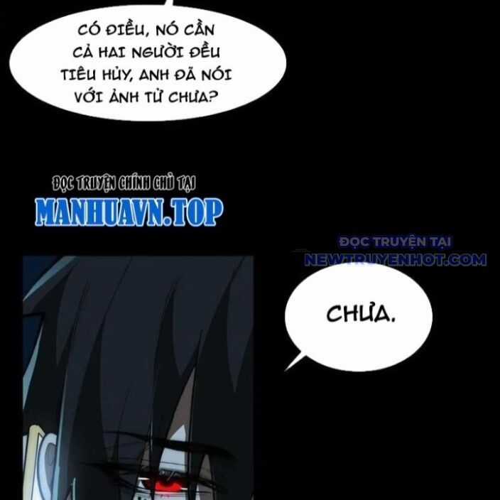 Ta Sáng Tạo Truyền Thuyết Đô Thị Chương 86 trang 72