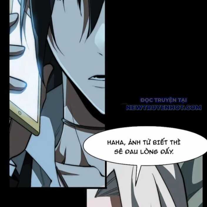 Ta Sáng Tạo Truyền Thuyết Đô Thị Chương 86 trang 73