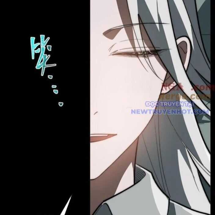 Ta Sáng Tạo Truyền Thuyết Đô Thị Chương 86 trang 74